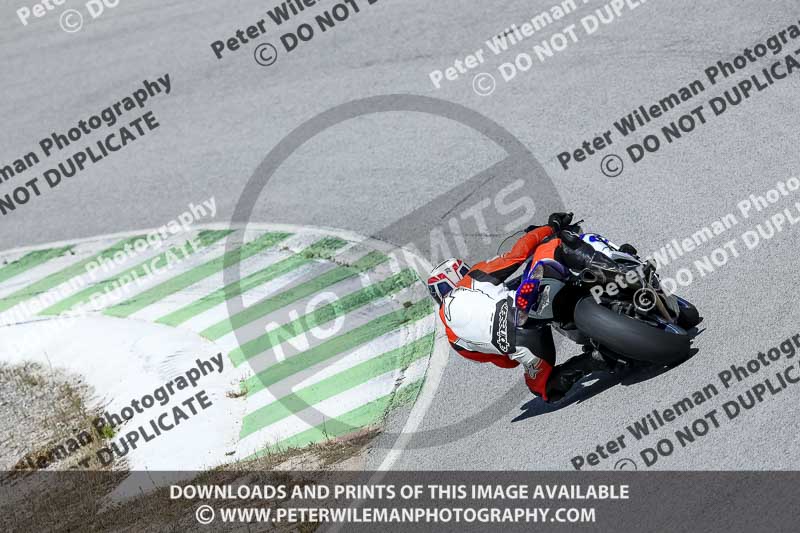 enduro digital images;event digital images;eventdigitalimages;no limits trackdays;park motor;park motor no limits trackday;park motor photographs;park motor trackday photographs;peter wileman photography;racing digital images;trackday digital images;trackday photos